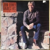 đĩa than  John Denver – Greatest Hits Volume Two