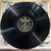 thuê vinyl Feuer & Martin Present Frank Loesser's, The Original American Cast – Guys And Dolls