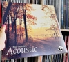 vinyl EVA CASSIDY - ACOUSTIC ( 2LP )