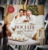 ANDREA BOCELLI ; MATTEO BOCELLI & VIRGINIA BOCELLI - FAMILY CHRISTMAS (DELUXE EDITION) (2LP)