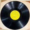đĩa than 101 Strings – The Great Standards