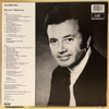 đĩa than Vic Damone – Why Can't I Walk Away