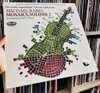Michael Rabin - Mosaics Volume 2 (180g)