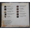 ĐĨA CD BÂY GIỜ THÁNG MẤY