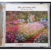 ĐĨA CD BÂY GIỜ THÁNG MẤY