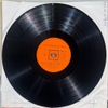 đĩa than The Ray Conniff Singers – It's The Talk Of The Town