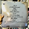 vinyl MICHAEL JACKSON - XSCAPE