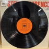 đĩa than Steve Lawrence – Come Waltz With Me