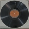 thuê vinyl Duncan Lamont – Best Of The Bossa Novas