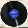 đĩa than Billy Eckstine – Sings All Time Favourites
