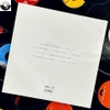 Đĩa than Sam Smith  – The Thrill Of It All ( Vinyl, LP, Album, White)