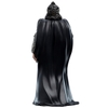 WETA Workshop - The Lord of the Rings - Mini Epics - King Aragorn