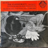 thuê vinyl Johann Strauss, Vienna State Opera Chorus, Vienna Philharmonic Orchestra, Clemens Krauss – Die Fledermaus - Highlights