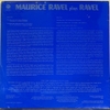 đĩa than Maurice Ravel – Maurice Ravel Plays Ravel