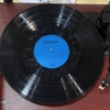 đĩa than Nat King Cole – Portrait Of Nat King Cole