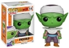 FUNKO POP! ANIMATION: Dragonball Z - Piccolo (Vinyl Figure)