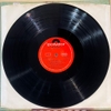 thuê vinyl Bert Kaempfert – The Most Beautiful Girl