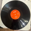 vinyl Bobby Darin – Bobby Darin