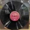 đĩa than Paul Tortelier With Shuku Iwasaki – Encores