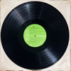 đĩa than Rosemary Clooney – April In Paris