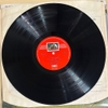 thuê vinyl Bizet / Lalo, Orchestre National de la Radiodiffusion Française Conducted By Sir Thomas Beecham Bart, C.H. – Symphony In C / Symphony In G Minor