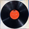 đĩa than James Last – The James Last Album