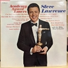 đĩa than Steve Lawrence – Academy Award Losers?