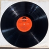 đĩa than Mel Tormé With The Marty Paich Dektette – Lulu's Back In Town
