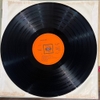 thuê vinyl Ray Conniff And His Orchestra – 'S Awful Nice