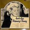 đĩa than Rosemary Clooney – April In Paris