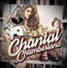 Chantal Chamberland ‎– Autobiography (180 Gram Vinyl)