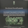 Đĩa than The Doors - The Soft Parade