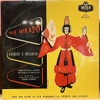 đĩa than D'Oyly Carte Opera Company – The Mikado