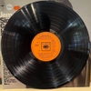 đĩa than Jerry Vale – Sings 16 Greatest Hits Of The 60's