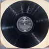 đĩa than Treorchy Male Choir – Greatest Hits