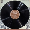 thuê vinyl Tito Gobbi – Tito Gobbi
