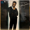 đĩa than Johnny Mathis – Romantically