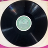 đĩa than Jack Harris & His Orchestra – 1937-1939