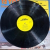 thuê vinyl Unknown Artist – 12 Tops Todays Top Hits - Volume 22