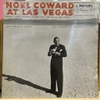 thuê vinyl Noel Coward – Noel Coward At Las Vegas