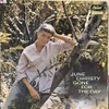 đĩa than June Christy – Gone For The Day