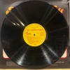 đĩa than Oscar Schneidau – Top Piano Pops