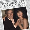 Đĩa CD Cheek to Cheek - Tony Bennett & Lady Gaga