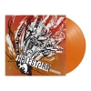 vinyl Halestorm – Reimagined