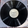 đĩa than Rosemary Clooney – Rosemary Clooney Sings The Lyrics Of Ira Gershwin