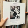 vinyl FRANK SINATRA - MY WAY