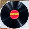 thuê vinyl Harry Secombe – The Best Of Harry Secombe - Secombe Sings Hits From The Shows - Secombe Sings Favourite Ballads