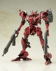 Kotobukiya - Armored Core - Algebra Soluh Barbaroi