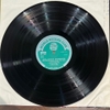 đĩa than Count Basie Orchestra, Billy Eckstine – Basie-Eckstine Incorporated
