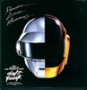 Đĩa than Daft Punk ‎– Random Access Memories (2LP/180G/DL CARD/GATEFOLD)